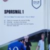 Fair Play Natursti - spørsmål og svar 10 pr pakke