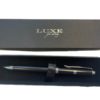 Penn – Luxe